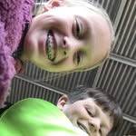 Jackson Bowen - @jacksonbowen2 - Instagram