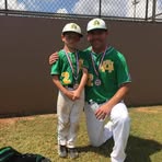 Jackson Bowen - Facebook