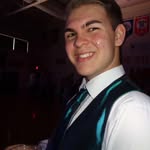 Jackson Bowen - @jacksonbowen44 - Instagram