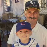 Jackson Bowen - @jackson.bowen1 - Instagram