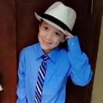 Jackson Bowen - @jackson_bowen1009 - Instagram
