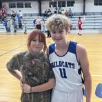 Jackson Bowen - Facebook