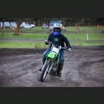 Jackson Bowen - Facebook