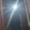 Jackson bowen - @d26601105_ - TikTok