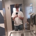 Jackson Bowen - @fear_in_him - Instagram