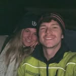 Jackson Bowen - @jacksonbowen_ - Instagram