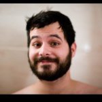 Jackson Bowen - @jackson_bowen1 - Instagram