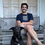 Jackson Bowen - @wm__jackson - Instagram