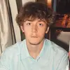 Jackson Bowen - @jacksonb17841 - TikTok