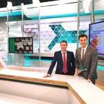 Jackson Bowen Jnr - @jacksonbowenjnr - Instagram
