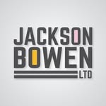 Jackson Bowen LTD - @jacksonbowenltd - Instagram