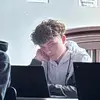 jacksonbow123 - @jacksonbowen09 - TikTok