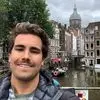 jacksonbowen1 - @jackson.bowen5 - TikTok