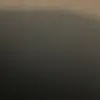 jacksonbowen1 - @jackson.bowen6 - TikTok