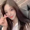 JacksonBowen632 - @jacksonbowen632 - TikTok