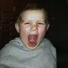 Jaxson Bowen - @jaxson.bowen1 - TikTok