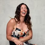 Kristin Jackson Bowen - @kjacks99 - Instagram