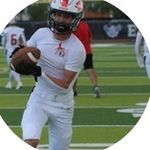 Jackson - @jackson_bowman__ - Instagram