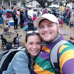 Jackson Bowman - Facebook