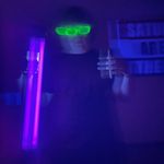 jackson bowman - @jackson.bow8 - Instagram