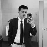 Jackson Bowman - @jackson.bowman_ - Instagram