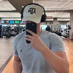 Jackson Bowman - @jackson_m.bowman - Instagram