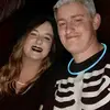 Jackson Bowman - @jackson.bowman1 - TikTok