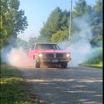 Jackson Bowman - Facebook