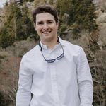 Jackson Bowman - @jbowman02 - Instagram