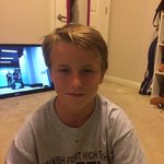 Jackson Bowman - @jackson.bowman - Instagram