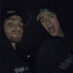 Jackson Bowman - Facebook