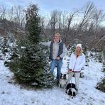 Jackson Bowman - Facebook