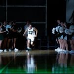 Jackson Bowman - @jackson_bowman116 - Instagram