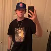 Jackson Bowman - @bow14man - TikTok
