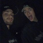 Jackson Bowman - @jackbowz420 - Instagram