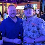 Jackson Bowman - @jacksonbowman28 - Instagram