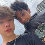 Jackson bowman - @jacksonbowman73 - Instagram