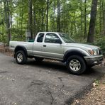 Jackson Bowman - Facebook
