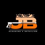 Jackson Bowman - Facebook