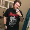 Jackson Bowman - @jacksonbowman7 - TikTok