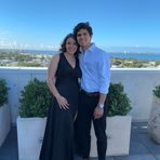 Jackson Bowman - Facebook