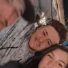 Jackson Bowman - @jacksonbowman128 - TikTok