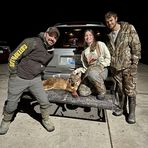 Jackson Bowman - Facebook
