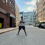 Jackson Bowman - Facebook