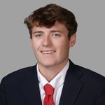 Jackson Bowman - @jbow2_ - Instagram