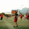 Jackson Bowman - @jacksonbowman21 - TikTok