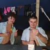 Jackson bowman - @.b0wman - TikTok