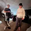 jackson bowman - @jackson_bowman8 - TikTok