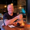 Jackson Bowman - @jackson.bowman39 - TikTok