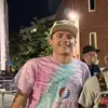 Jackson Bowman - @jbow12 - TikTok